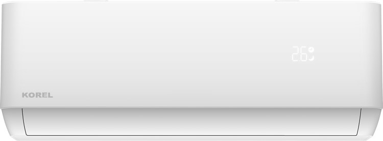 Klima uredjaj korel olymp ktp