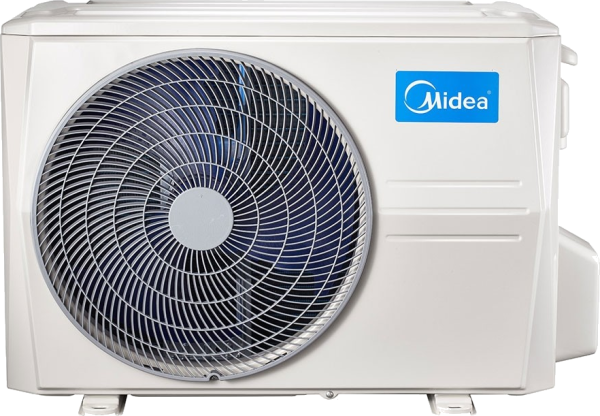 Midea Xtreme Save Pro MOX230-12HFN8-QRD6GW MSAGBU-12HRFN8-QRD1GW(GA) - Slika 2