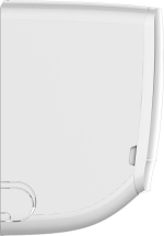 Klima uređaj Korel Forward KSAFW-18DCE, wifi - Slika 2