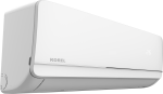 Klima uređaj Korel Forward KSAFW-12DCE, wifi - Slika 4