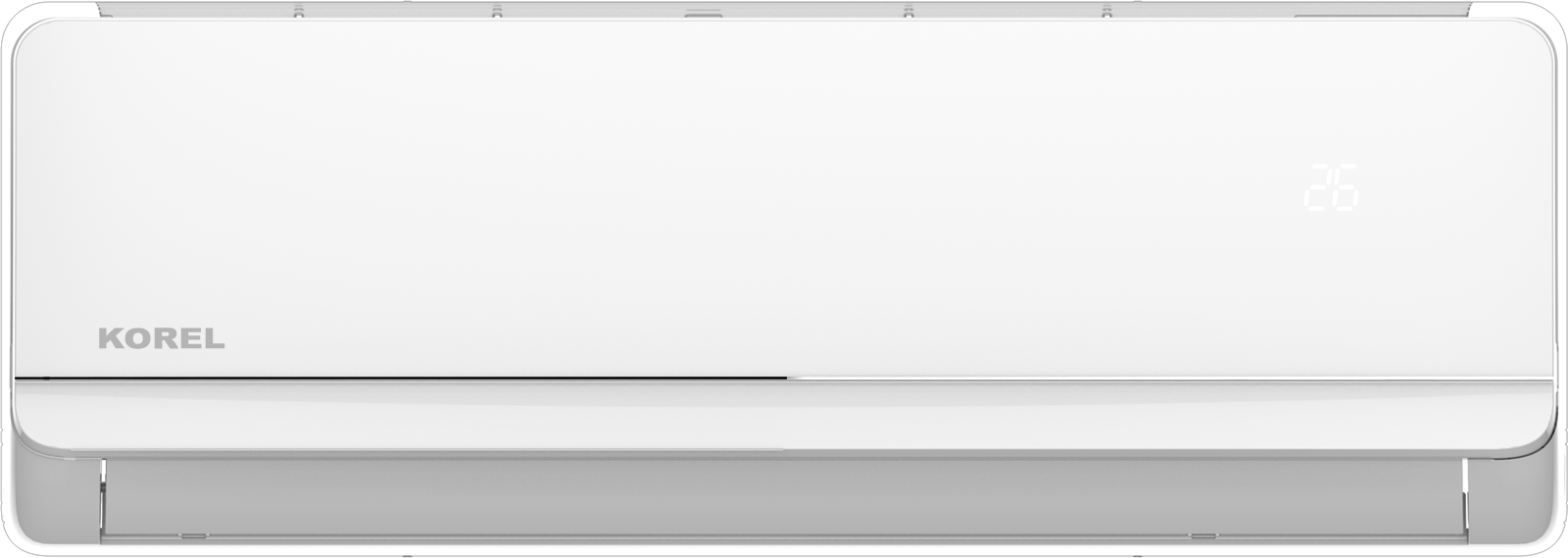 Korel forward ksaf uj n