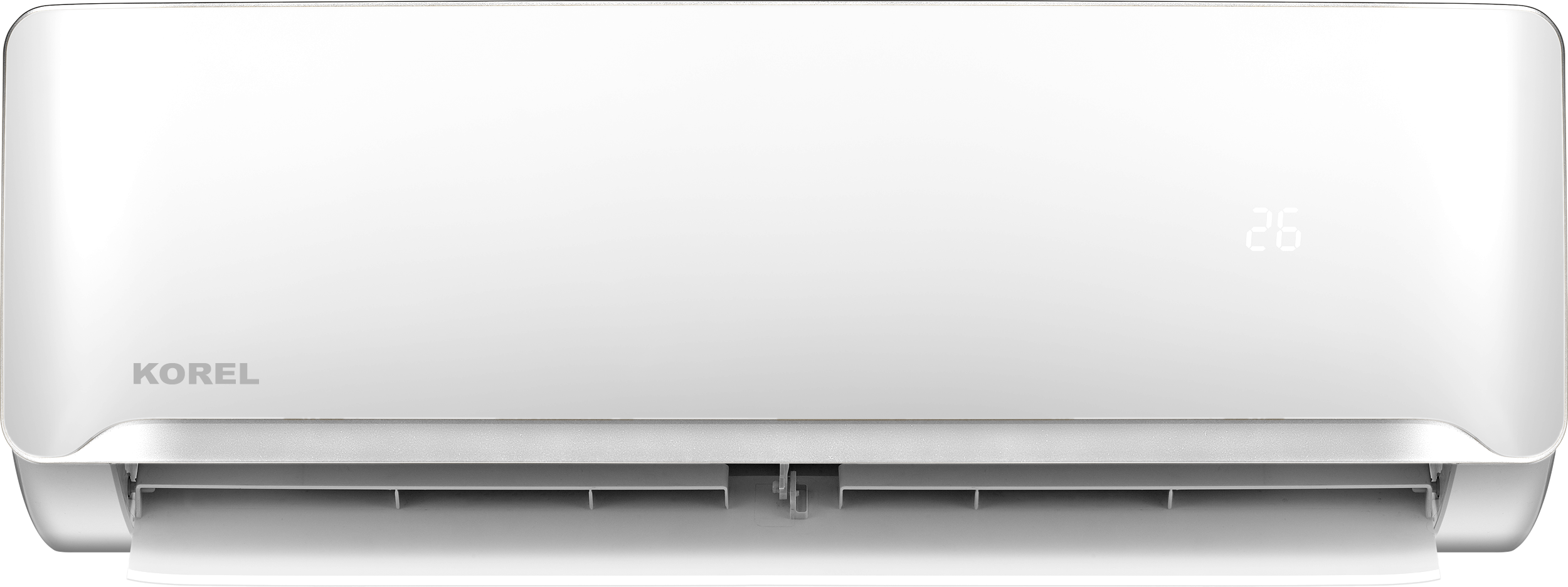 Korel optimus kma32 uj no