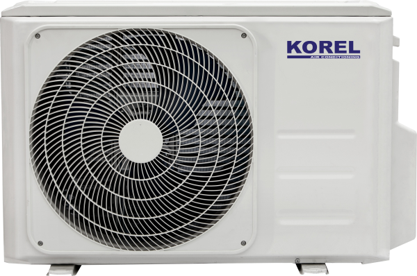 Korel Optimus Plus KMA32-24FN8-G KMA32-24FNX-G - Slika 5