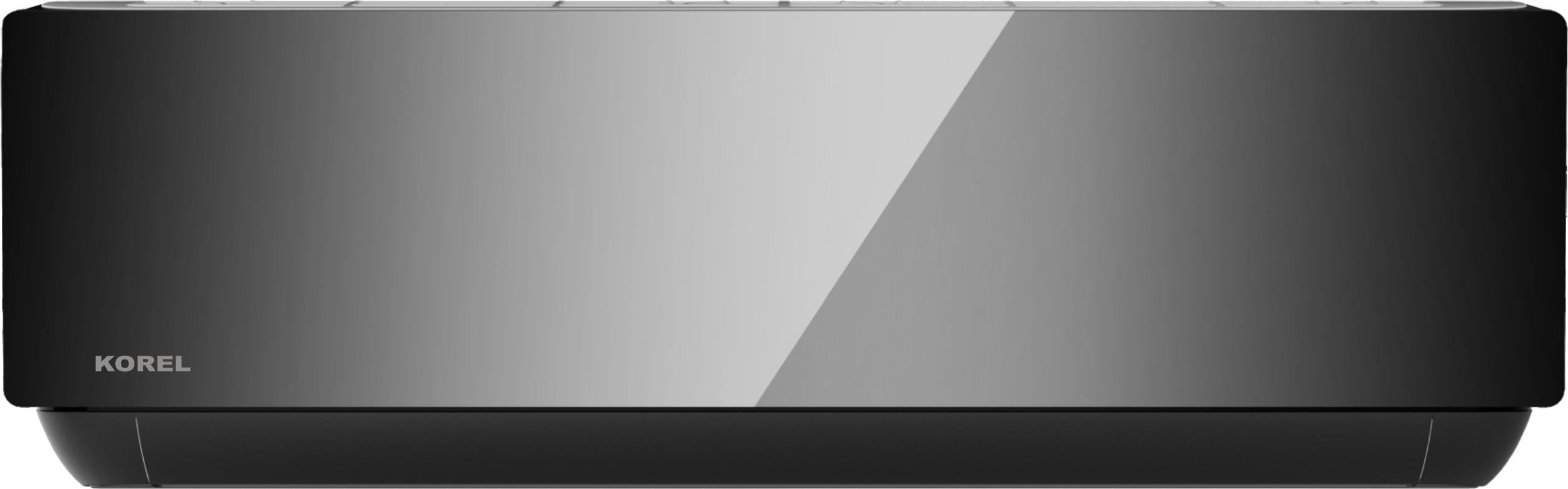 Korel urban art uj n