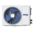 Klima uređaj Korel Magic Breeze KSAME-12DCEG - Slika 4