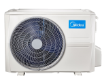 Midea All Easy Pro MOX430-18HFN8-QRD0GW MSEPCU-18HRFN8-QRD0GW - Slika 2