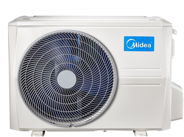 Midea All Easy Pro MOX430-18HFN8-QRD0GW MSEPCU-18HRFN8-QRD0GW - Slika 2