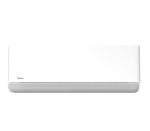 Midea Breezeless E CB1-12HFNX-O CB1-12HRFN8-I