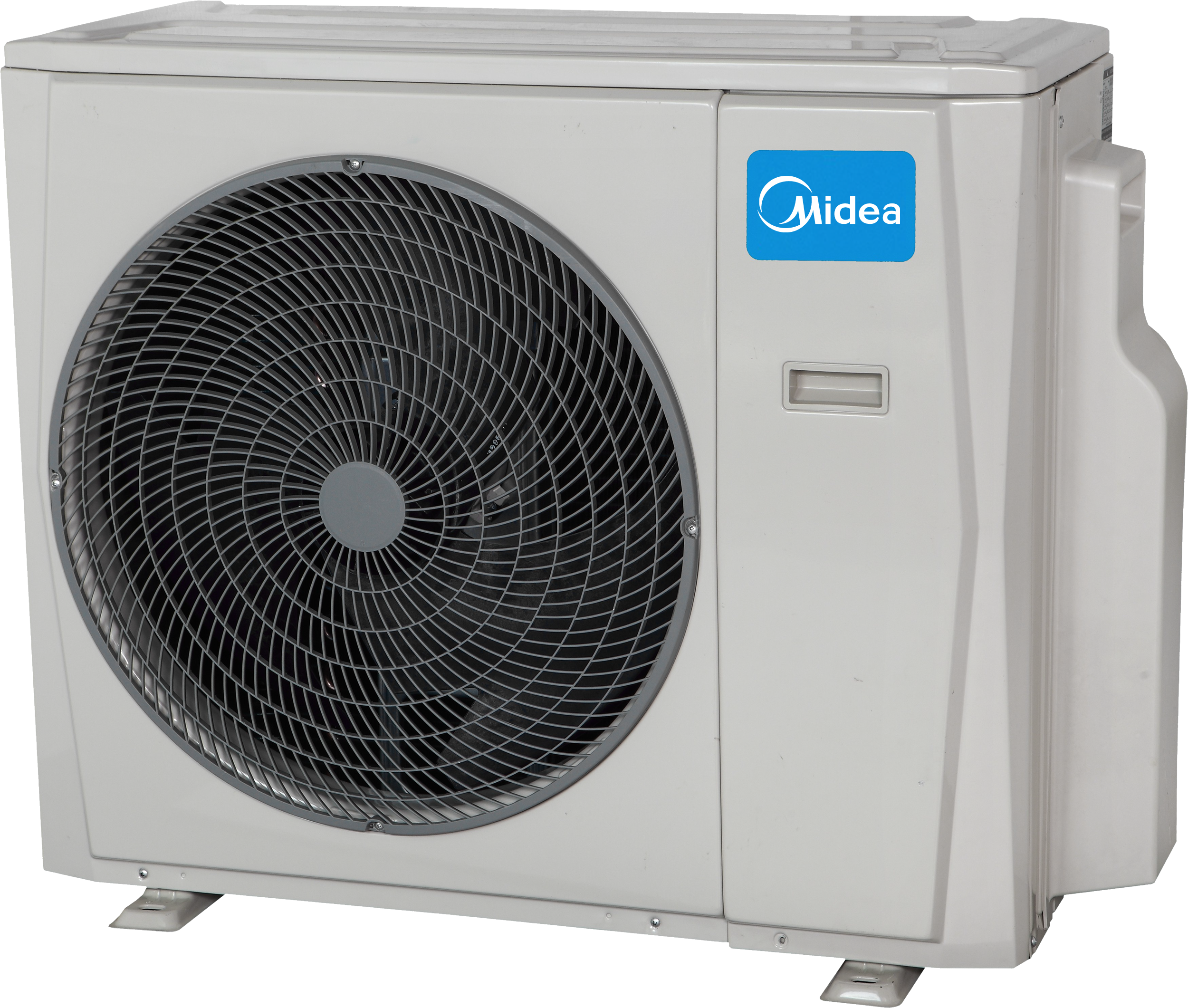 Midea multi vj m40 m50 d