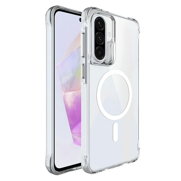 Mm tpu sam galaxy a37 drop proof pure clear 69425 1041140014