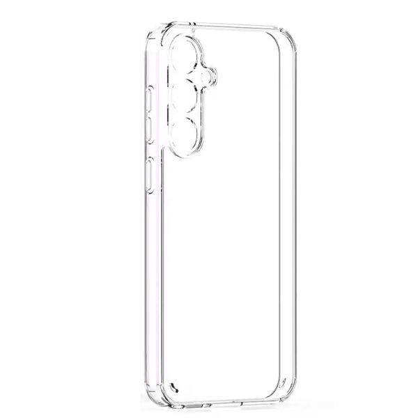 Mm tpu sam galaxy a37 ultra slim prozirna 95467 1019140361