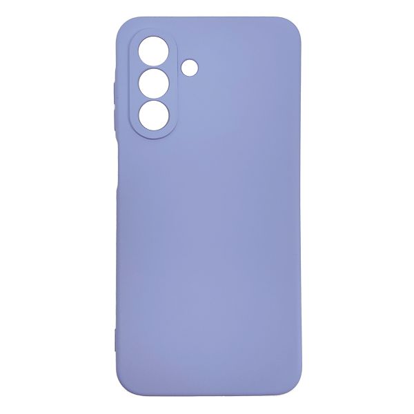 Mm tpu sam galaxy a57 silicone mikro purple 97731 1055020416