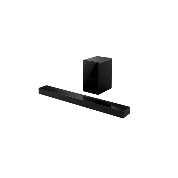 Tcl soundbar q75he