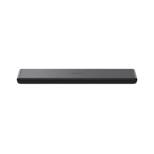 Tcl soundbar s45he