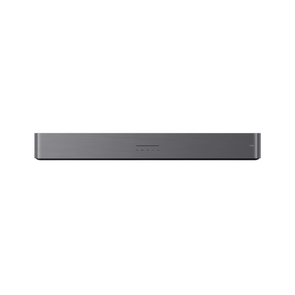 Tcl soundbar s45he
