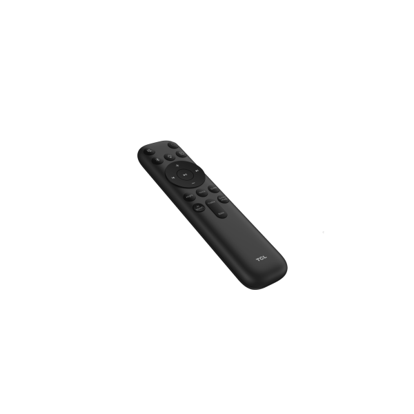 Tcl soundbar s55he