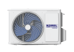 Klima uređaj Korel Zenit KSAZ-18DCEG - Slika 3