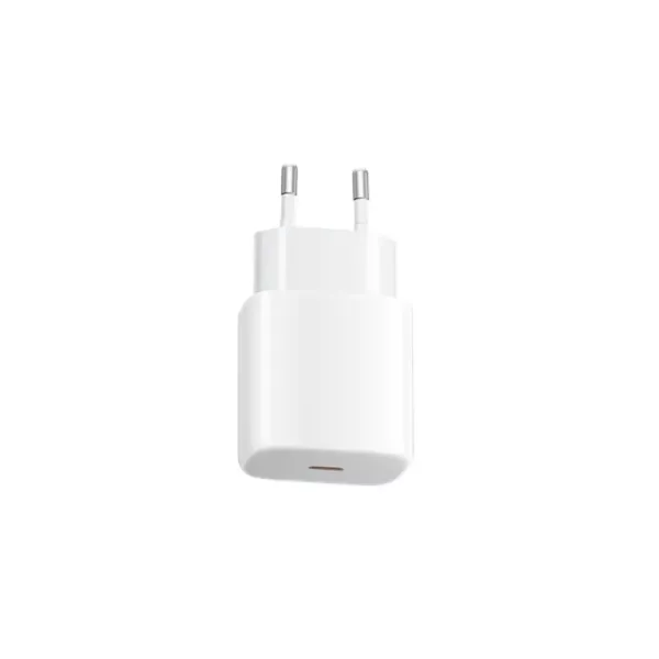 Xiaomi 20W Fast Charging Power Adapter (Type-C) - Punjač