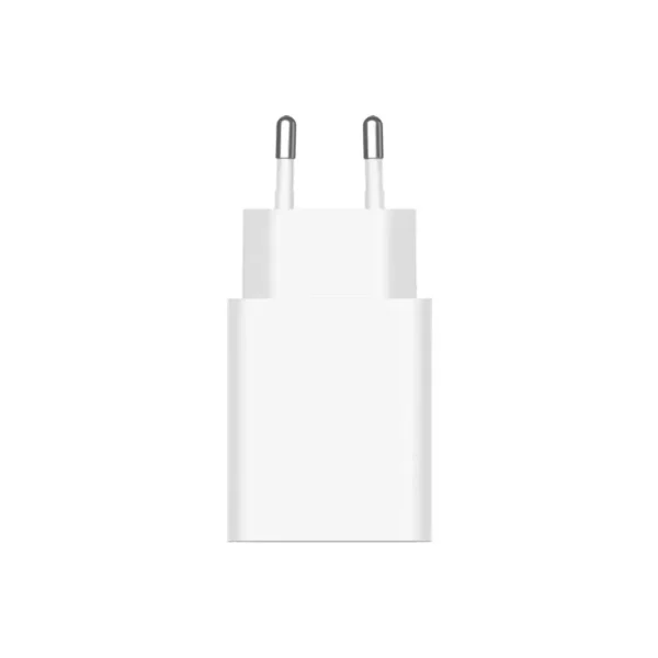 Xiaomi 3 A Braided USB-C to USB-C Cable (1 m) - Kabel - Slika 3