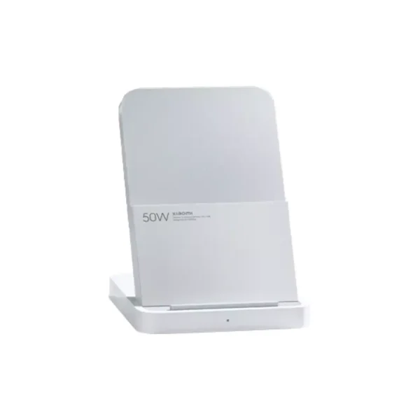 Xiaomi 90 W HyperCharge Power Adapter (3-Port) - Punjač - Slika 4