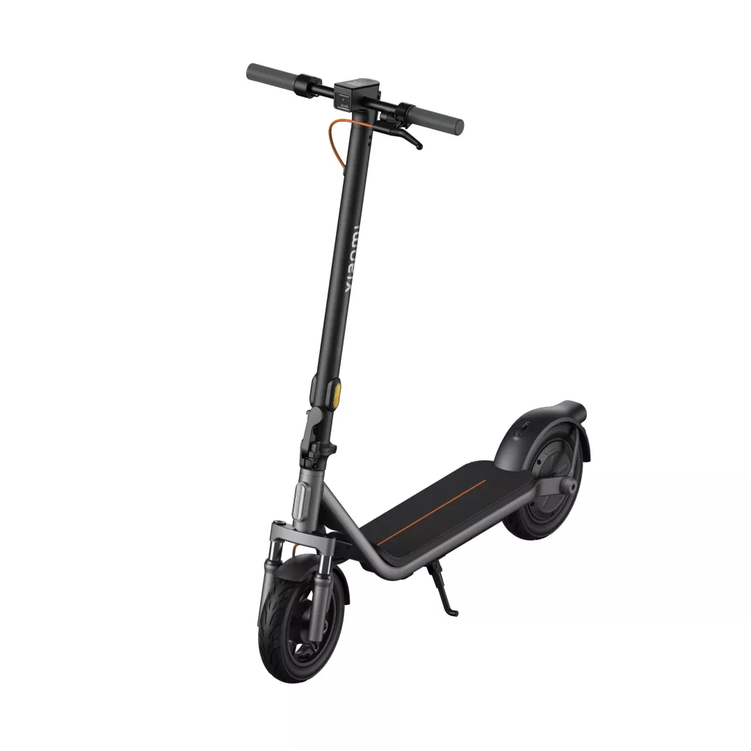 Xiaomi electric scooter 6 lite 10