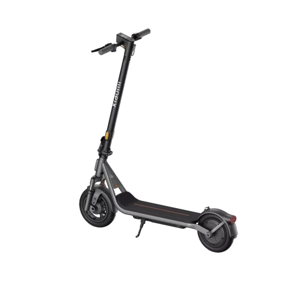 Xiaomi electric scooter 6 lite 11
