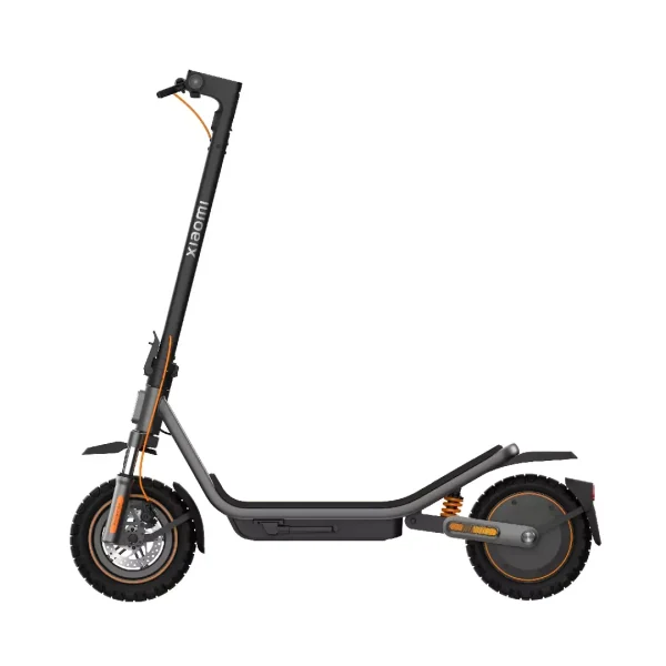Xiaomi electric scooter 6 pro 5