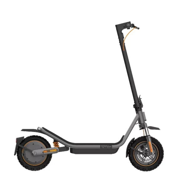 Xiaomi electric scooter 6 pro 6
