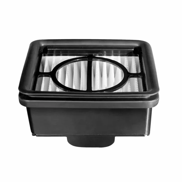 Xiaomi Truclean W20 Wet Dry Vacuum - Štapni usisavač - Slika 3