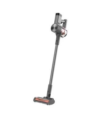 Xiaomi vacuum cleaner g20 max 1