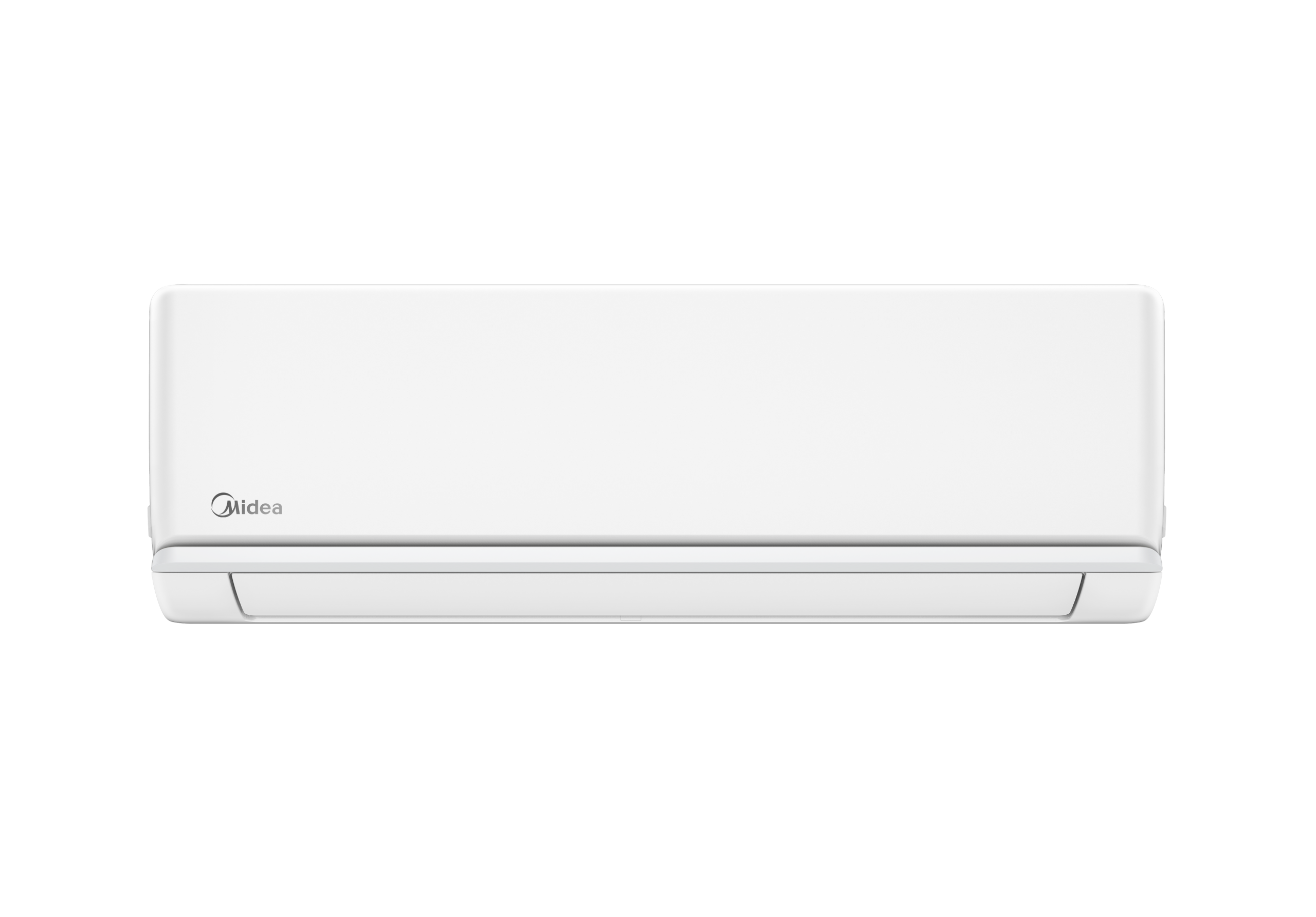 Midea Xtreme Save MOX102-12HFN8-QRDOGW MSAGBU-12HRFNX-QRD0GW