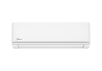 Klima uređaj Midea Xtreme Save 12k MSAGBU-12HRFNX-QRD0GW, unutarnja jedinica